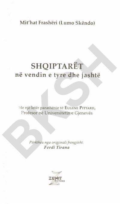 shqip font.jpg